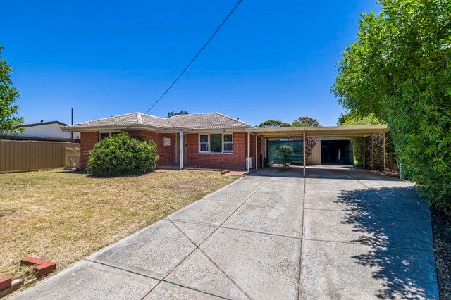 11 Caporn Street, WA 6084