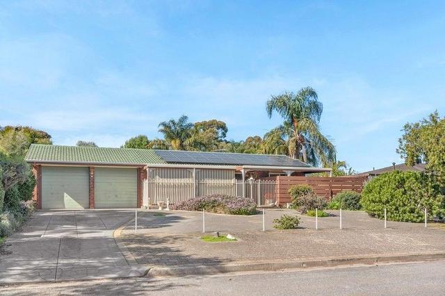 57 Derrick Road, SA 5112