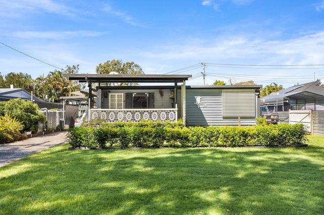 24 Bishop Parade, QLD 4510