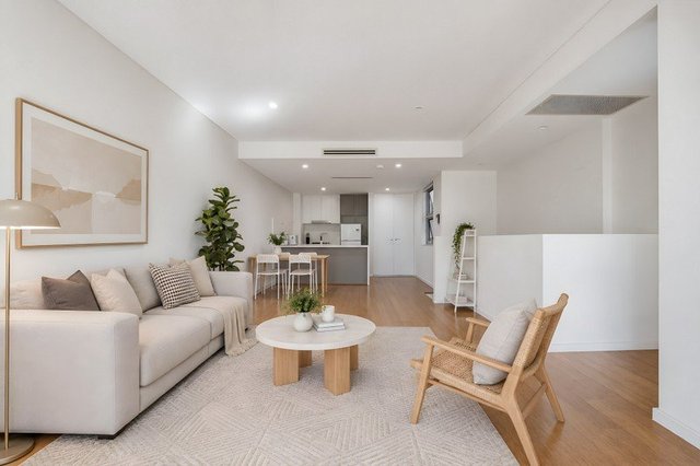 1/72 Parramatta Road, NSW 2050