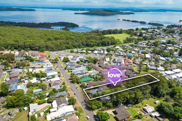 171 Parbury Road, NSW 2281