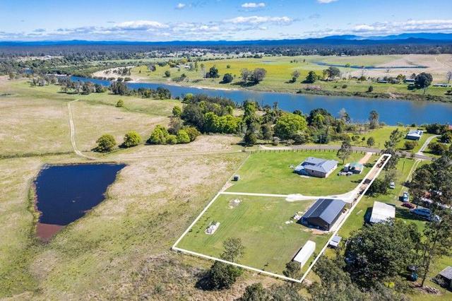71A Whiting Drive, NSW 2460