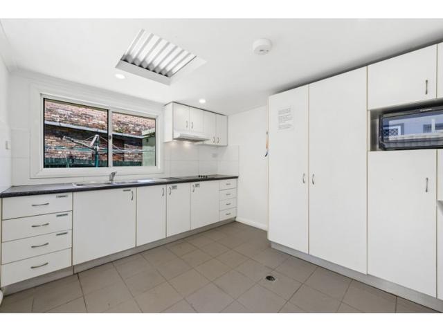 3/75 Pyrmont Bridge Road, NSW 2050