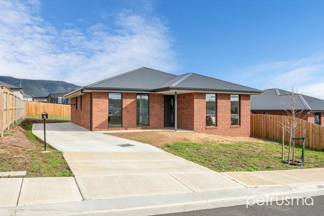 5 Elodie Drive, TAS 7017