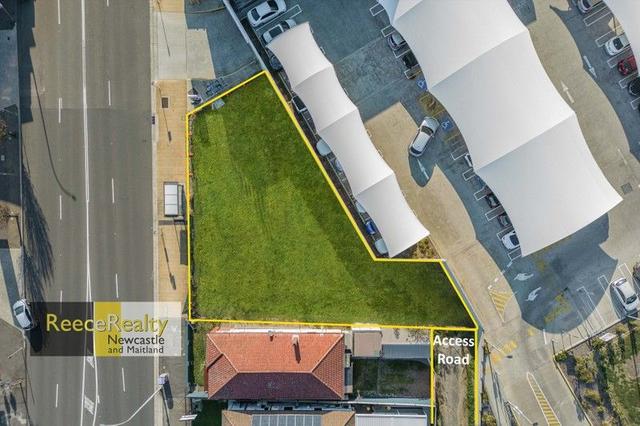 63 Maitland Road, NSW 2304