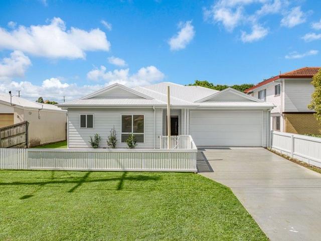 2/37 Channel Street, QLD 4163