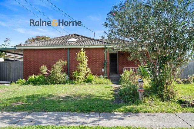 15 Murphy Avenue, NSW 2170