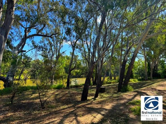 (no street name provided), QLD 4390