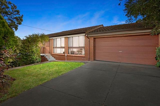 32 Janet Crescent, VIC 3083