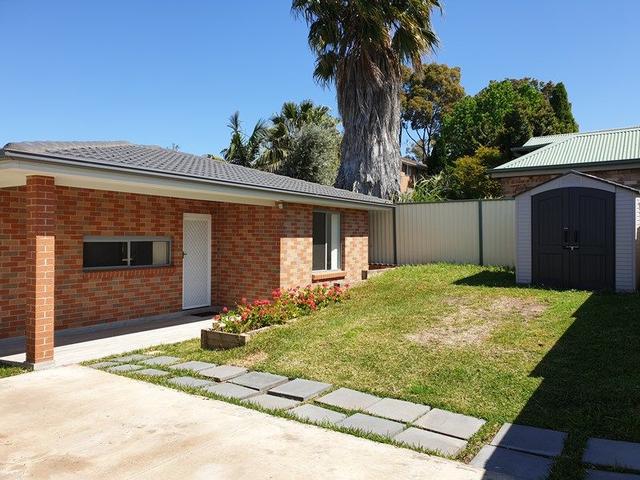 133A Stoney Creek Rd, NSW 2209