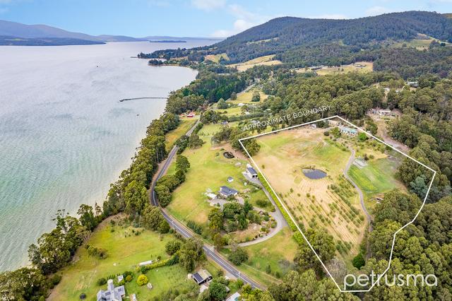 4576 Channel Highway, TAS 7163