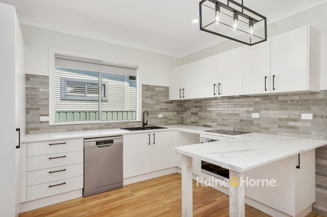 79 Memorial Avenue, NSW 2256