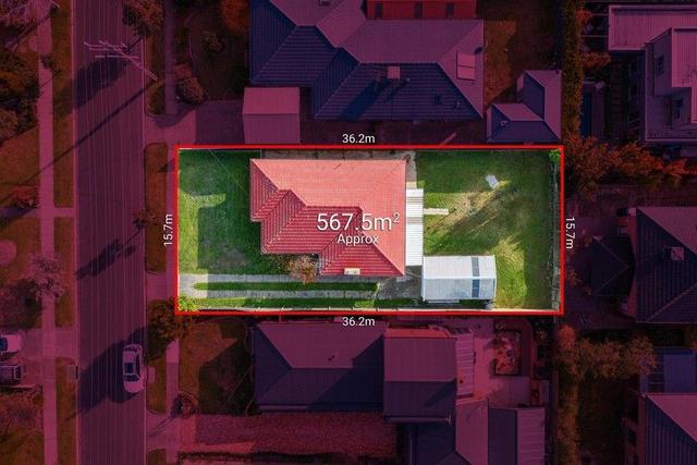 46 Noga Avenue, VIC 3033
