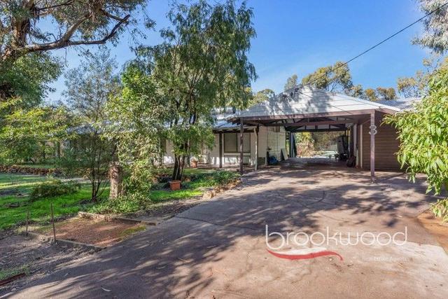 3 Hollett Road, WA 6081