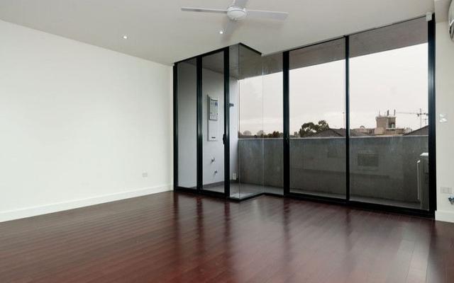 32 Grosvenor Street, NSW 2033