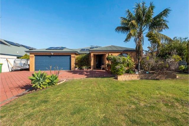 9 Cote D'Azur Gardens, WA 6172