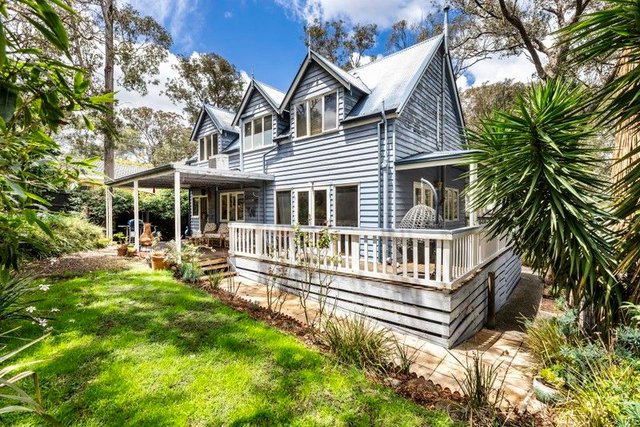 31 Pymm Avenue, VIC 3095