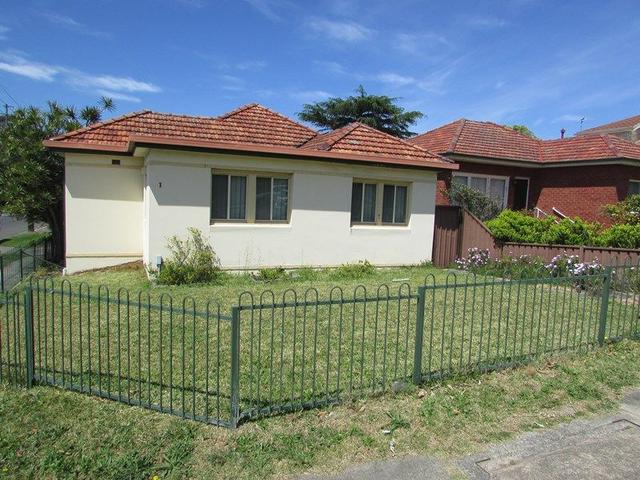 1 Kimberly Rd, NSW 2220