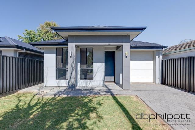 6a Paula Street, SA 5032