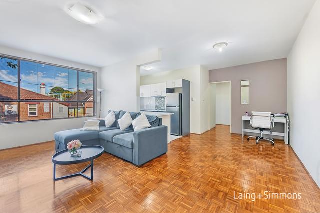 4/5-7 Grose Street, NSW 2150