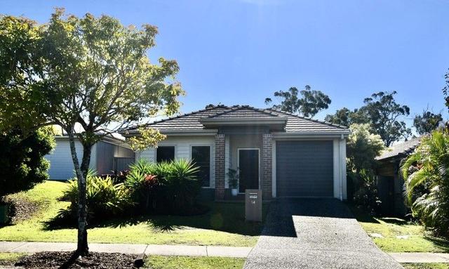 14 Lorikeet Parade, QLD 4503