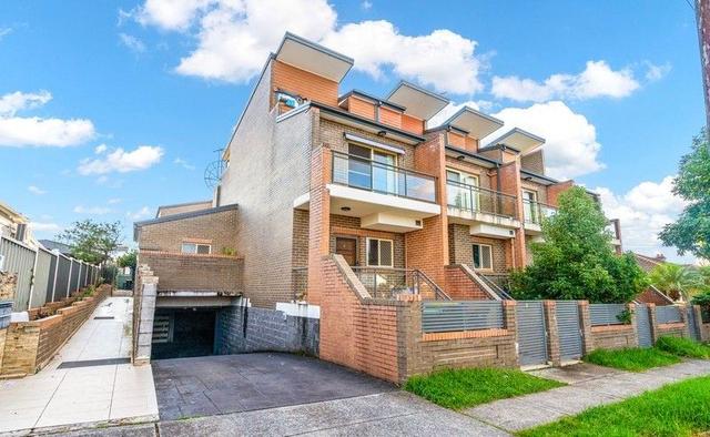 7/45-47 Marion Street, NSW 2144