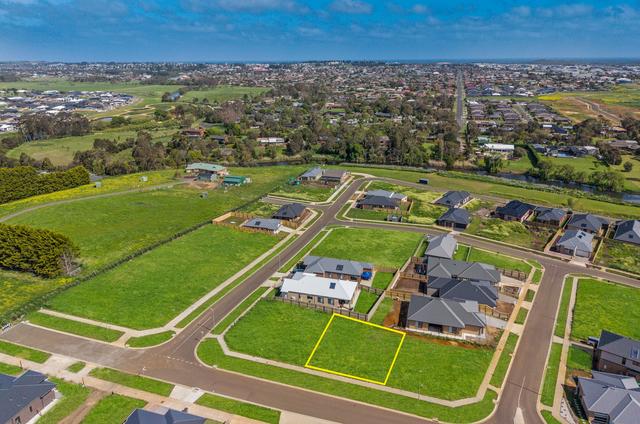 30 Sears Avenue, VIC 3280