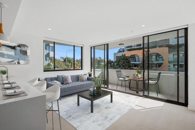 3216/29 Station Street, QLD 4012