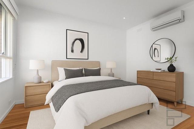 5/5-7 Hartley Avenue, VIC 3162