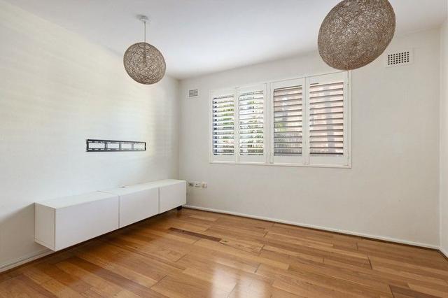 1/42 Arthur Street, NSW 2041
