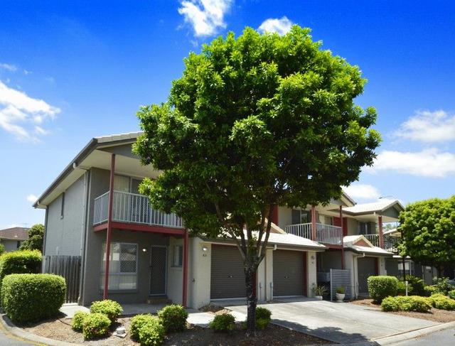 43/2-8 Meadowbrook Drive, QLD 4131