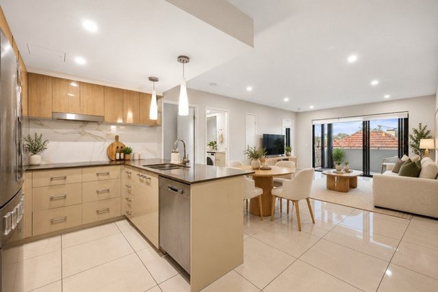 20/3 Harrys Road, QLD 4068