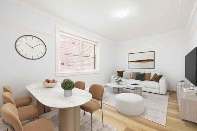 6/71 Arthur Street, NSW 2031