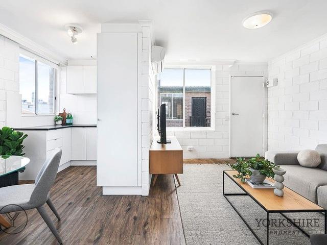 12/169-173 Keele Street, VIC 3066
