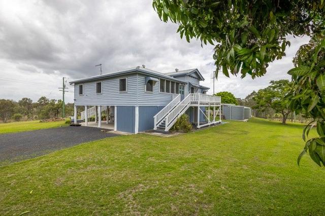 209 Nellers Road, QLD 4671