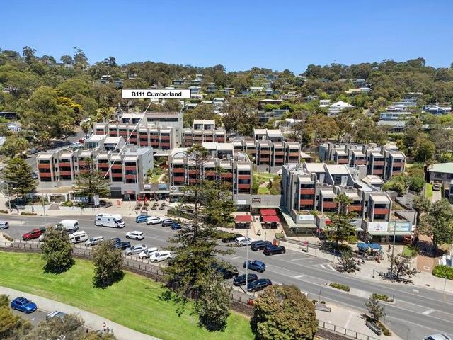 B111/148-1 Mountjoy  Parade, VIC 3232