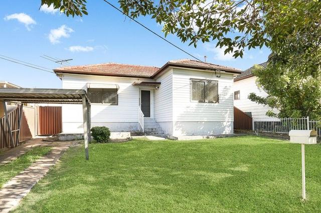 112 Wycombe Street, NSW 2199