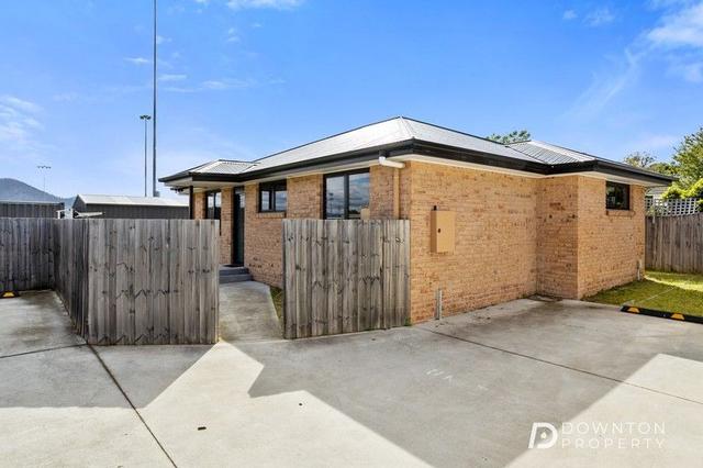 2/23 Barry St, TAS 7010