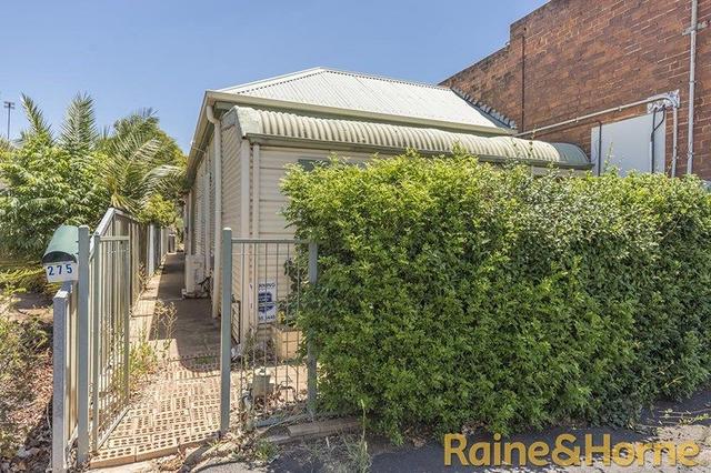 275 Darling Street, NSW 2830