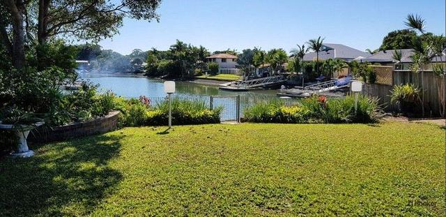 31 Mainsail Street, QLD 4223
