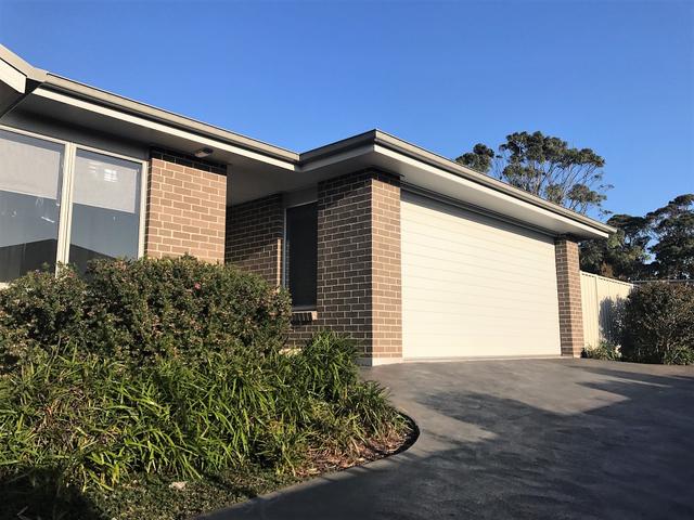 6/15 Wells Street, NSW 2534