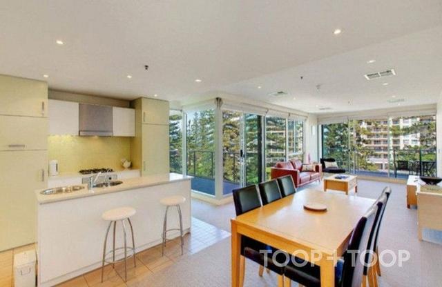 502/25 Colley Terrace, SA 5045