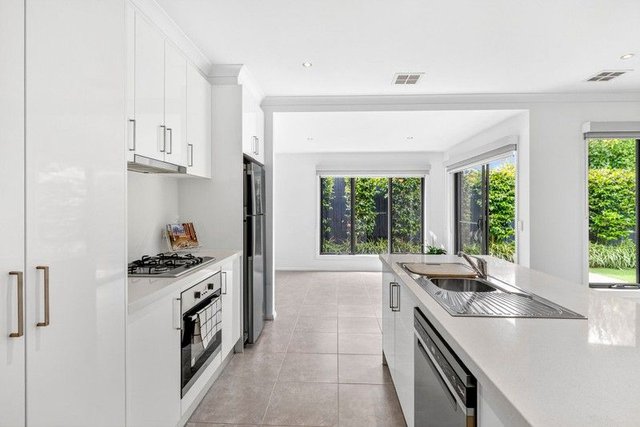 20b Roebourne, VIC 3226