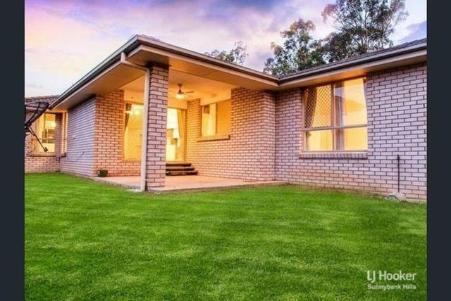 59 Henderson Crescent, QLD 4116