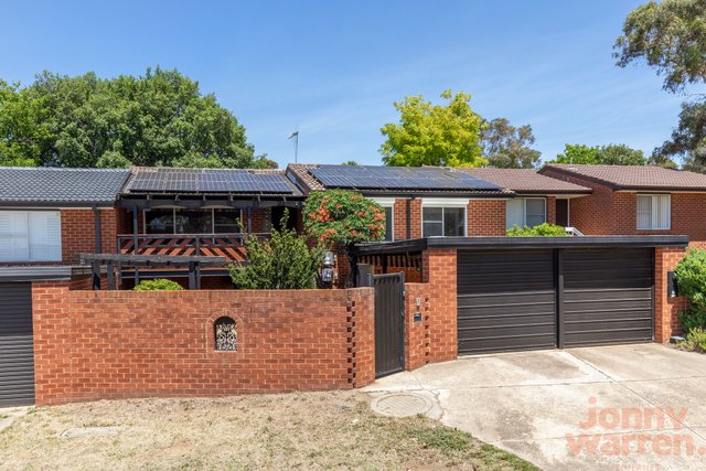 7 O'Dea Place, ACT 2615