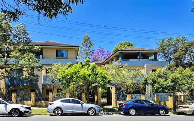 4/46-50 Brickfield Street, NSW 2151