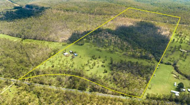 2419 Summerland Way, NSW 2460