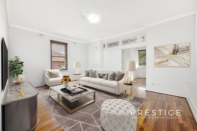 9/30 Forest Road, NSW 2205