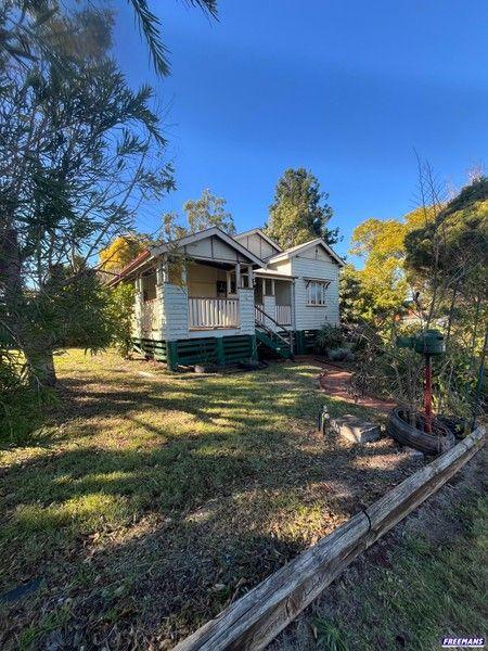 24 Jarrah Street, QLD 4610