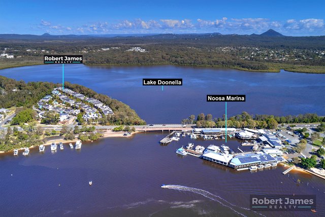 471 & 472/3 Hilton Tce, QLD 4565